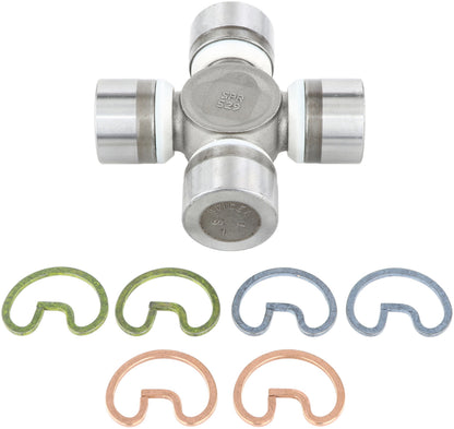 Dana Spicer Chassis Universal Joint S55 to 1310 Series OSR 5-7439X