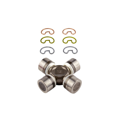 Dana Spicer Chassis Universal Joint S55 to 1310 Series OSR 5-7439X