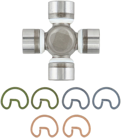 Dana Spicer Chassis Universal Joint S55 to 1310 Series OSR 5-7439X