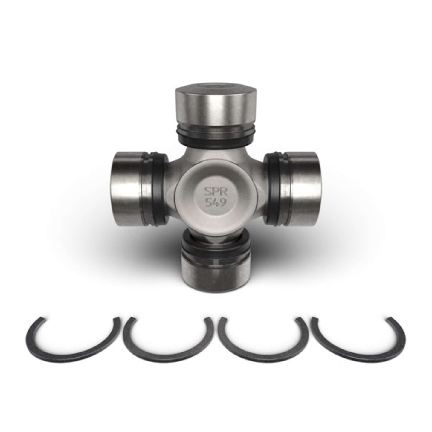 Spicer Drive Axle Shaft Universal Joint 5-760X