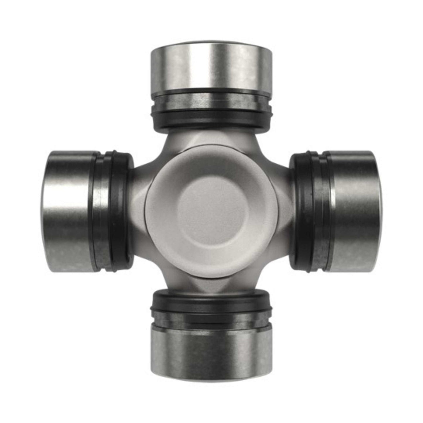 Spicer Drive Axle Shaft Universal Joint 5-760X