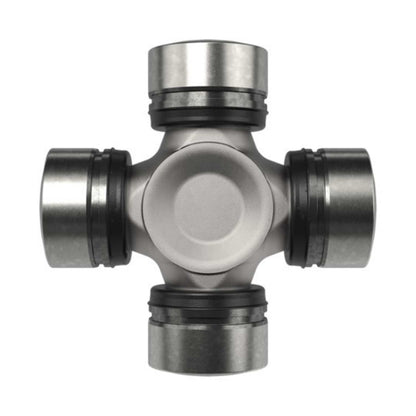 Spicer Drive Axle Shaft Universal Joint 5-760X