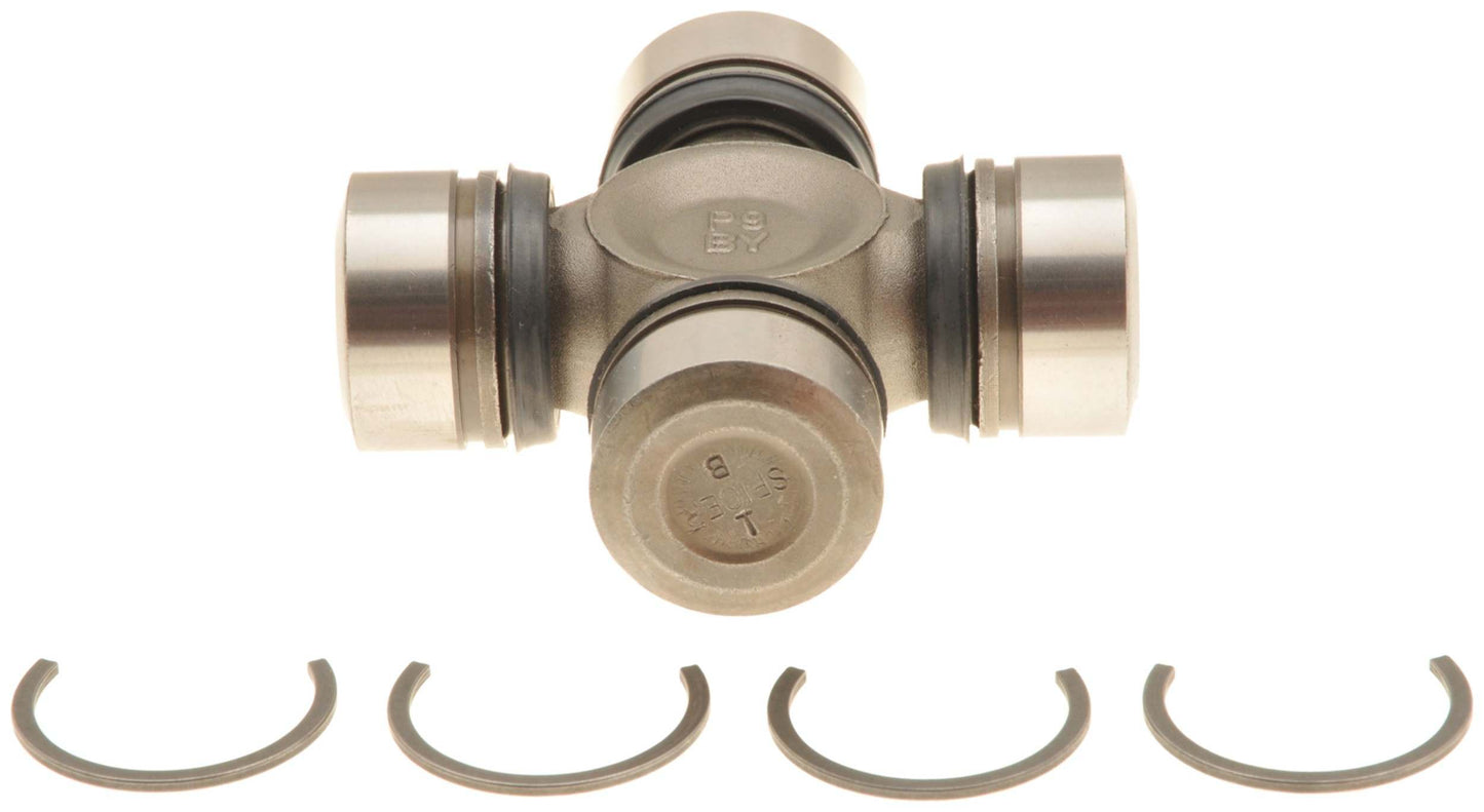 Spicer Drive Axle Shaft Universal Joint 5-760X
