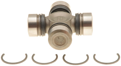 Spicer Drive Axle Shaft Universal Joint 5-760X