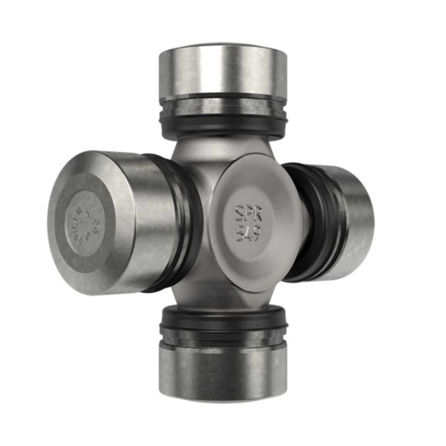 Spicer Drive Axle Shaft Universal Joint 5-760X