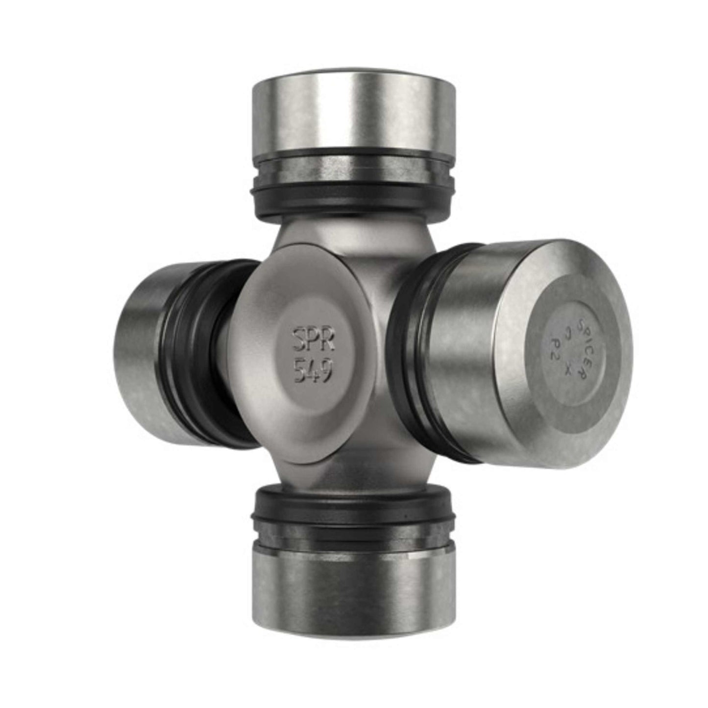 Spicer Drive Axle Shaft Universal Joint 5-760X