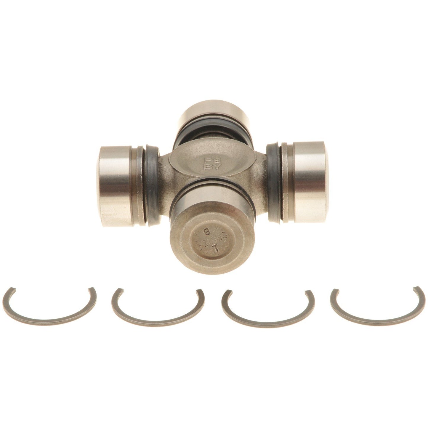 Dana Spicer Chassis Universal Joint 1310WJ Series ISR 1.188 Cap DAN5-760X