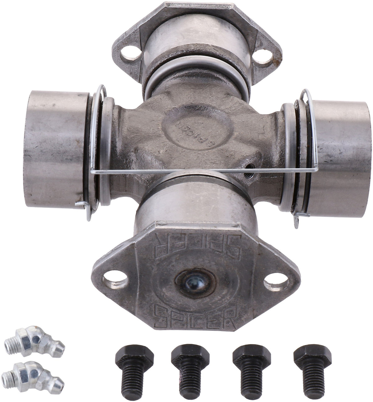 Spicer Universal Joint 5-777X