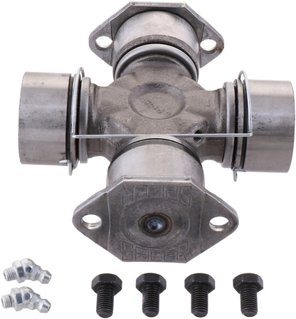 Spicer Universal Joint 5-777X