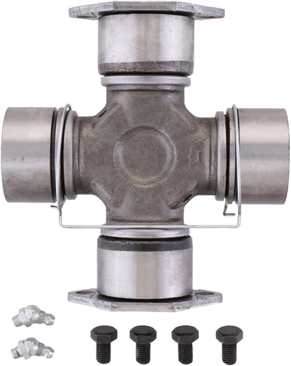 Spicer Universal Joint 5-777X