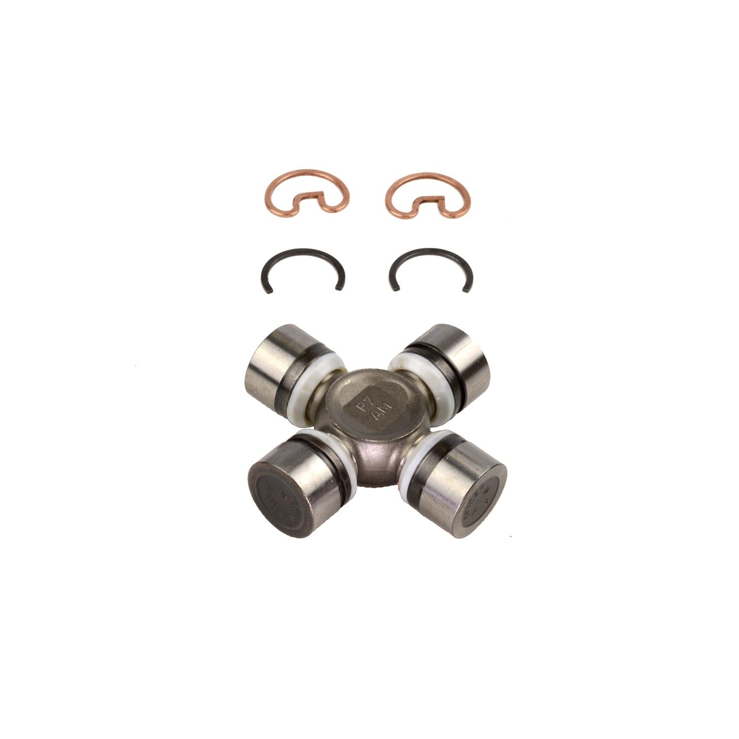 Spicer Universal Joint 5-788X