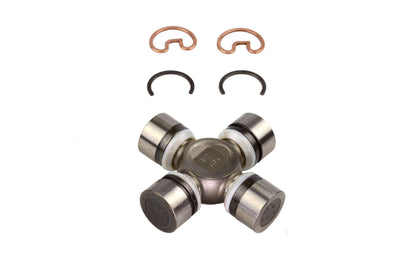 Spicer Universal Joint 5-788X