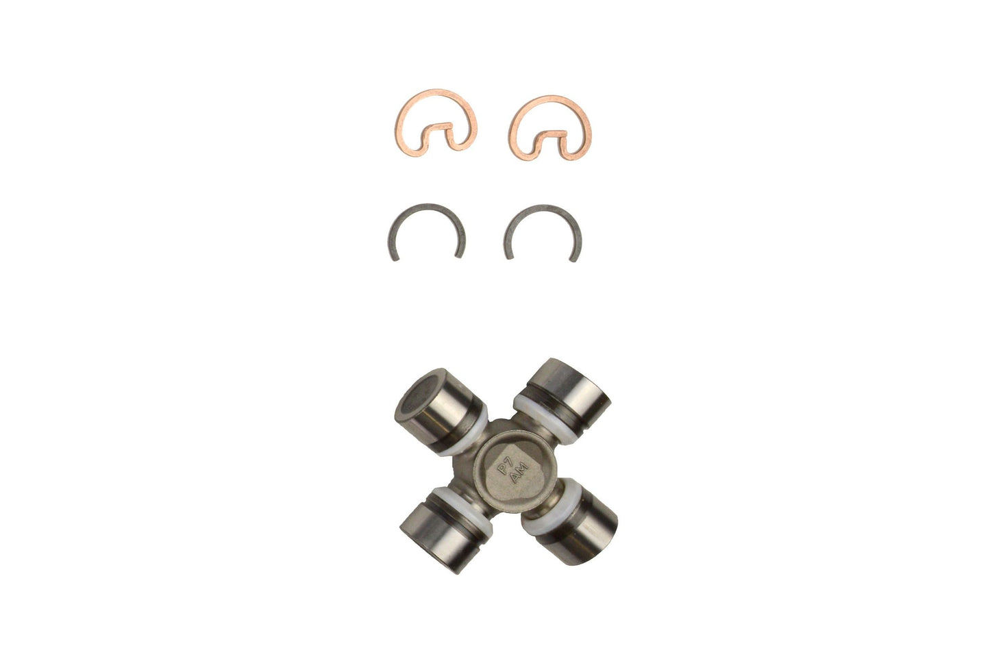 Spicer Universal Joint 5-788X