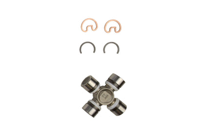 Spicer Universal Joint 5-788X