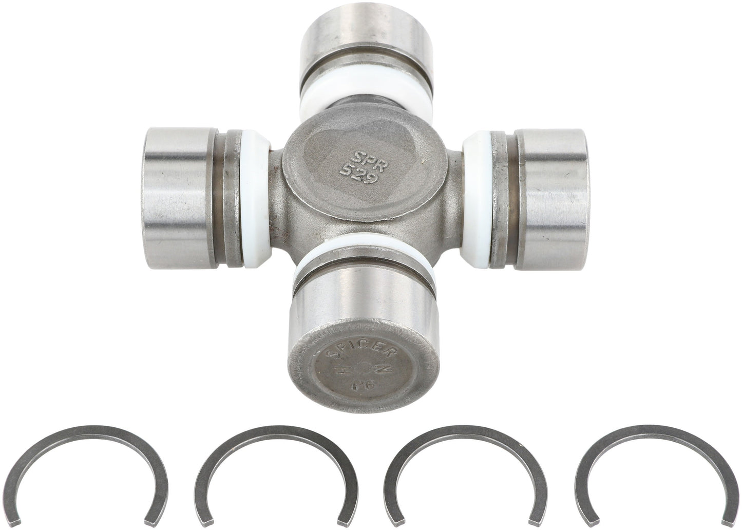 Spicer Universal Joint 5-789X