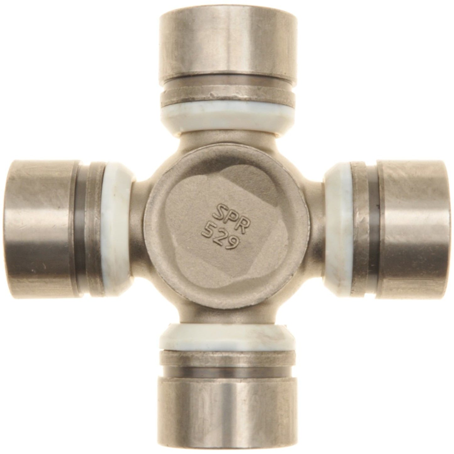 Spicer Universal Joint 5-789X