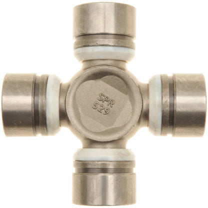 Spicer Universal Joint 5-789X
