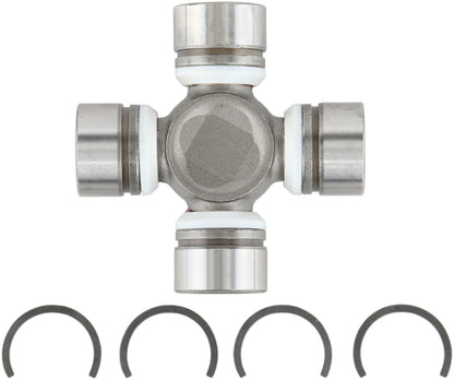 Spicer Universal Joint 5-789X