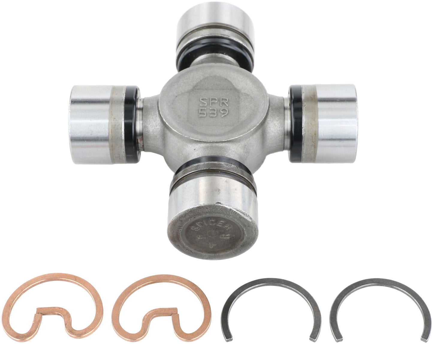 Spicer Universal Joint 5-793X