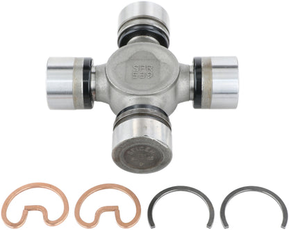 Spicer Universal Joint 5-793X