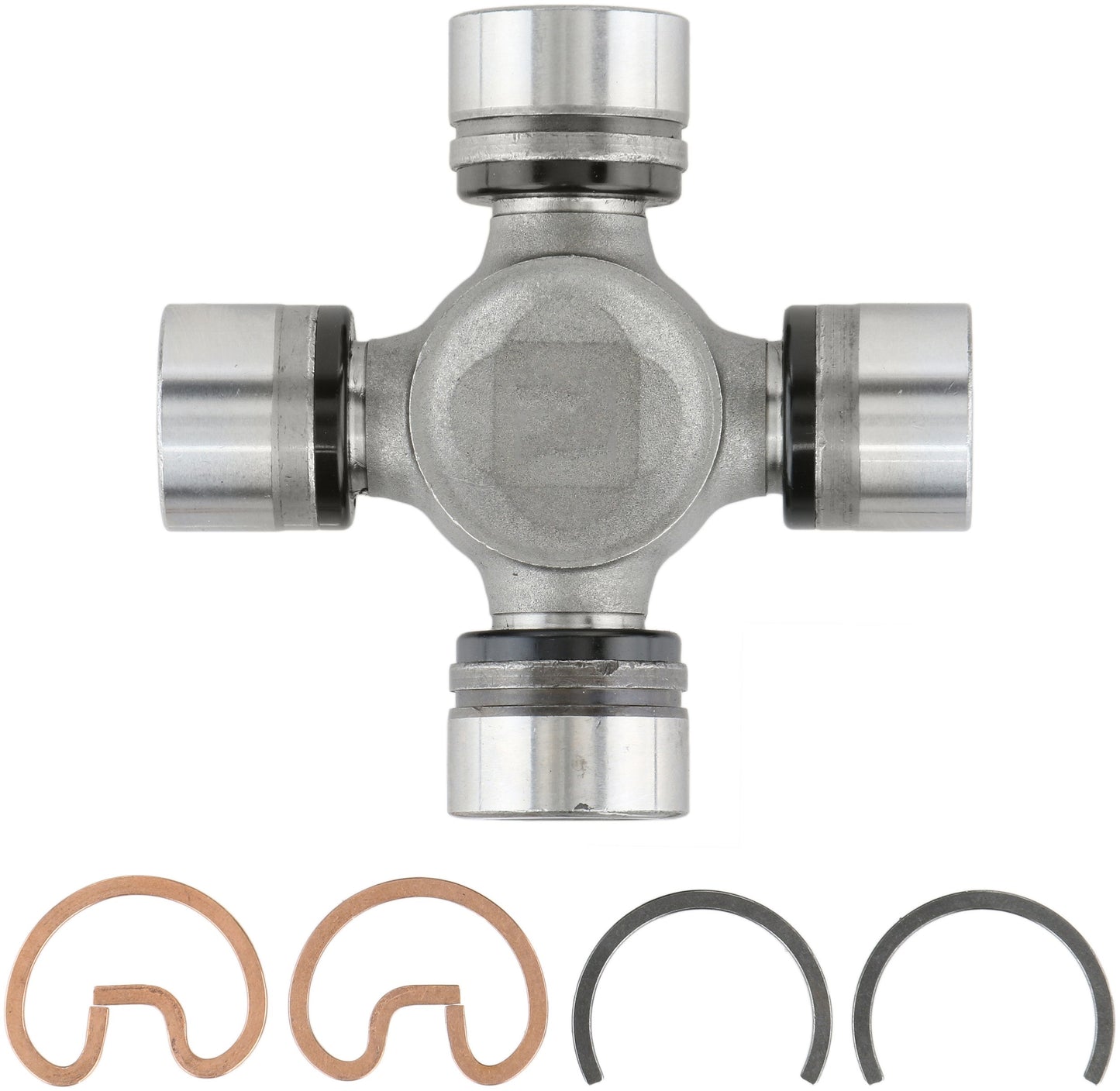 Spicer Universal Joint 5-793X