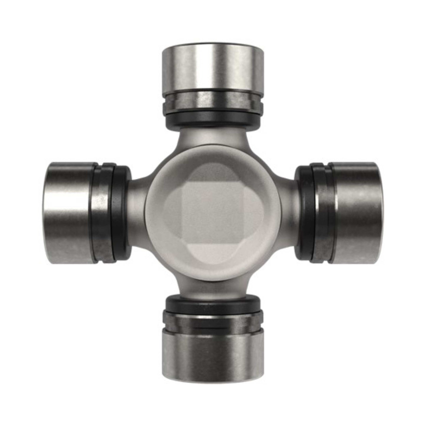 Dana Spicer Chassis Universal Joint S44 Seri es ISR 1.125 Cap 5-795X
