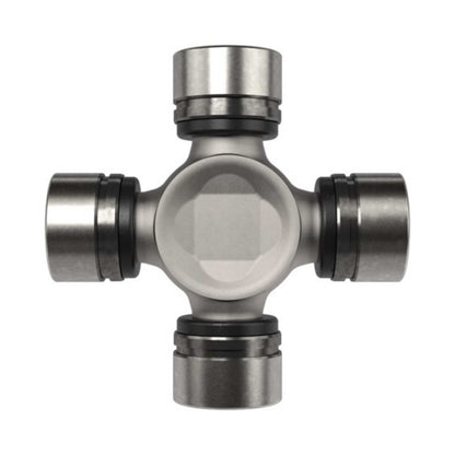 Dana Spicer Chassis Universal Joint S44 Seri es ISR 1.125 Cap 5-795X