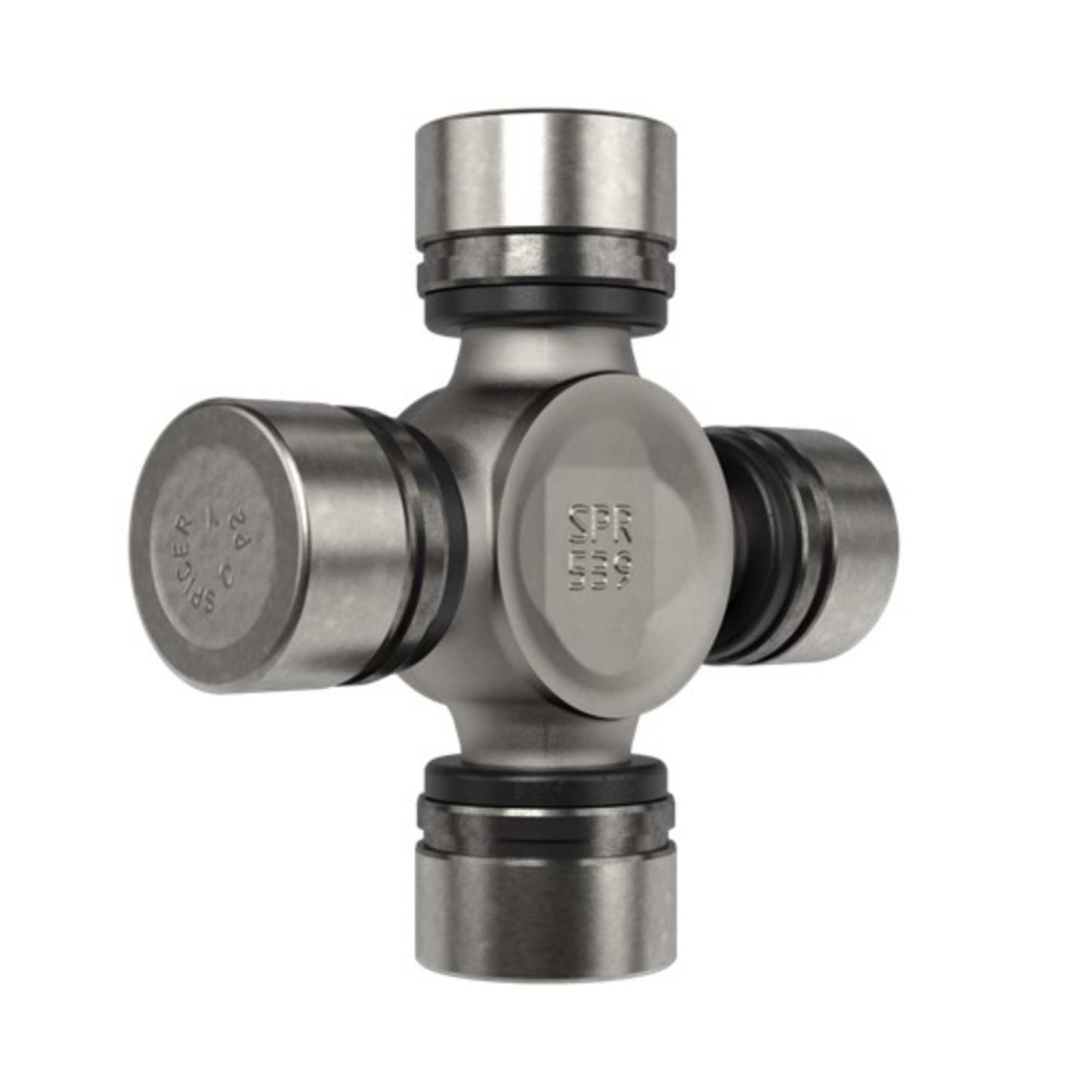 Dana Spicer Chassis Universal Joint S44 Seri es ISR 1.125 Cap 5-795X