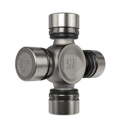 Dana Spicer Chassis Universal Joint S44 Seri es ISR 1.125 Cap 5-795X