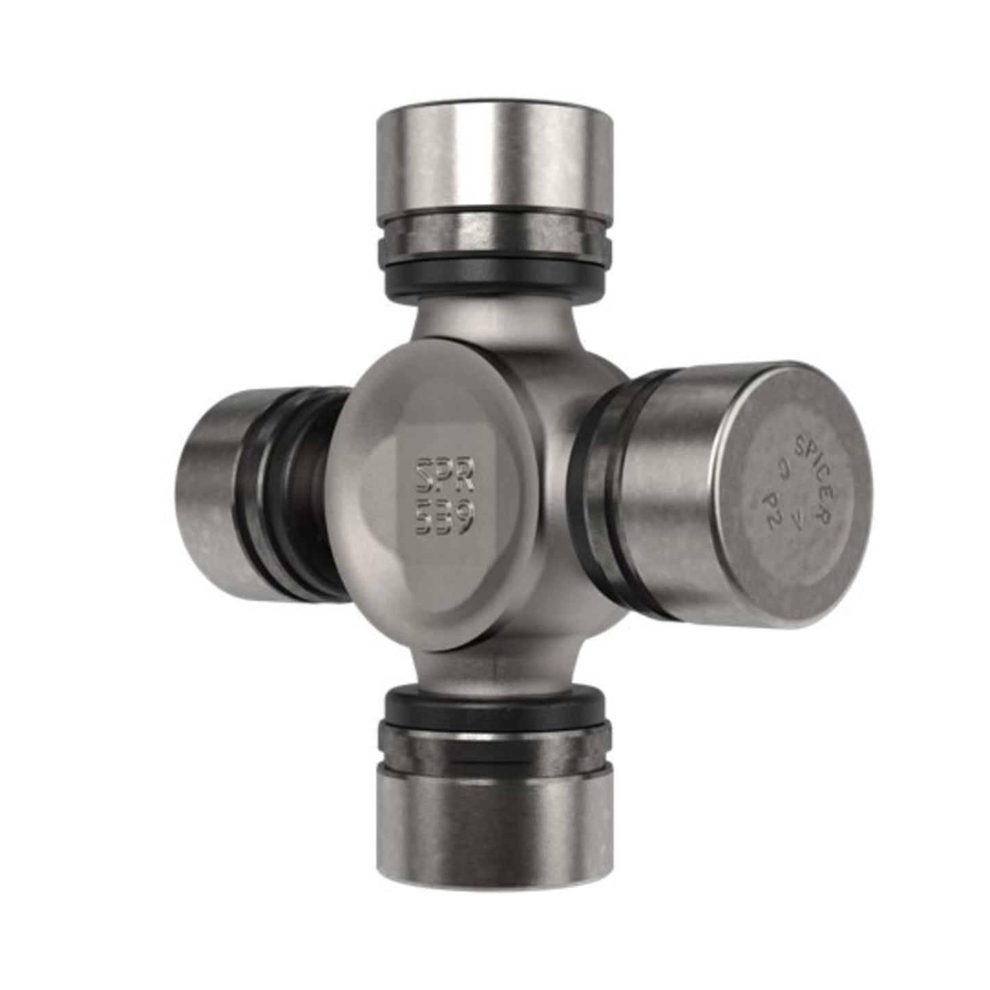 Dana Spicer Chassis Universal Joint S44 Seri es ISR 1.125 Cap 5-795X