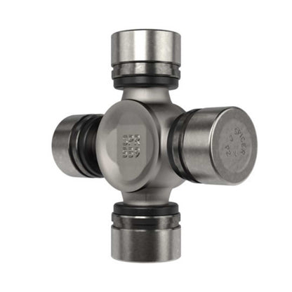Dana Spicer Chassis Universal Joint S44 Seri es ISR 1.125 Cap 5-795X
