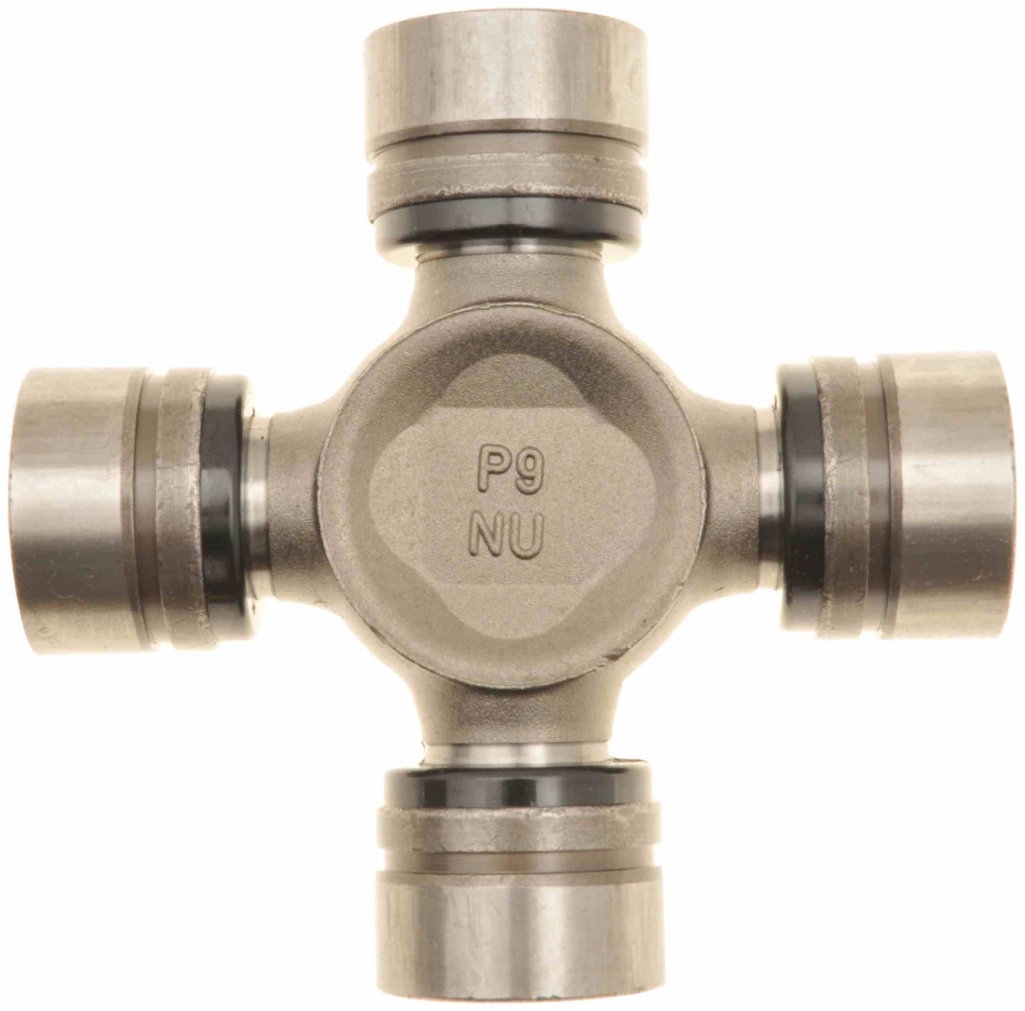Dana Spicer Chassis Universal Joint 7290 Ser ies ISR 1.125 Cap DAN5-811X