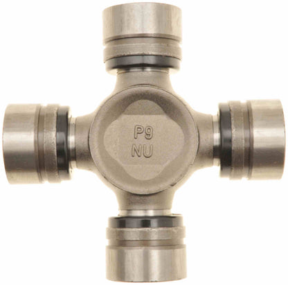 Dana Spicer Chassis Universal Joint 7290 Ser ies ISR 1.125 Cap DAN5-811X