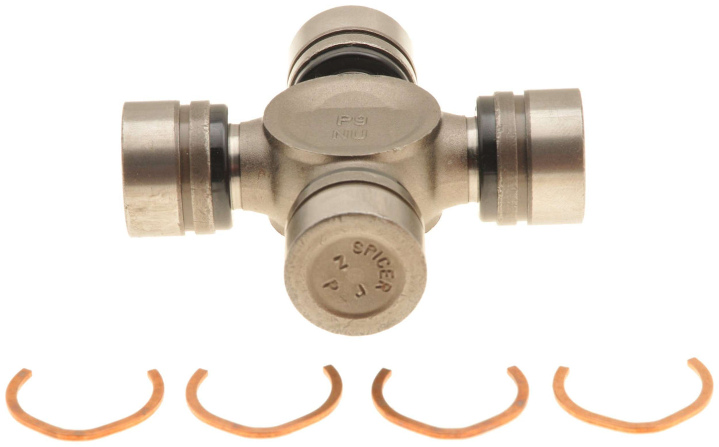 Spicer Universal Joint 5-811X