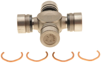 Spicer Universal Joint 5-811X