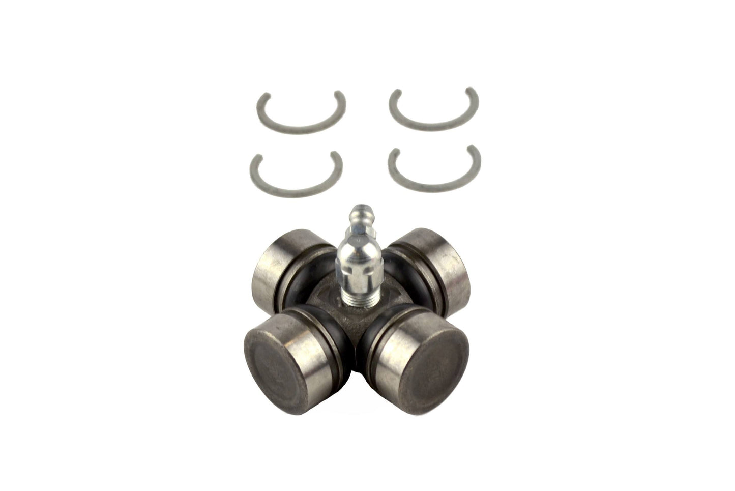 Spicer Universal Joint 5-92X
