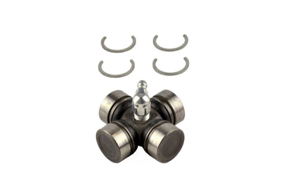 Spicer Universal Joint 5-92X