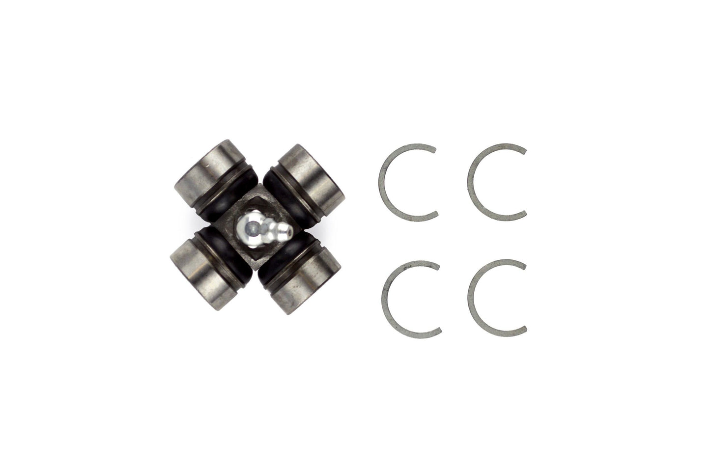 Spicer Universal Joint 5-92X