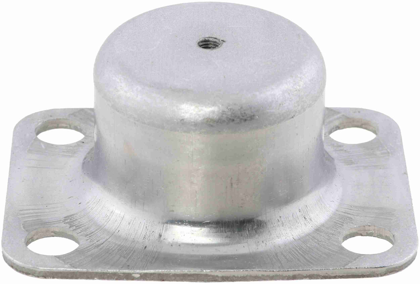 Spicer Steering King Pin Bearing Cap 620132
