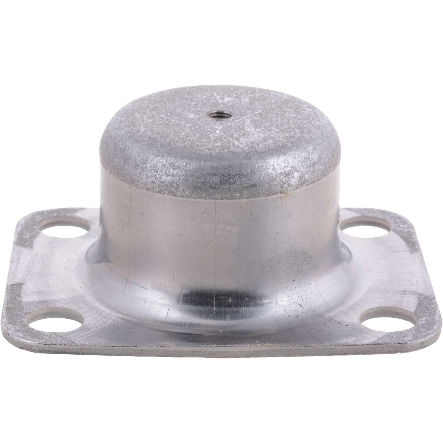 Spicer Steering King Pin Bearing Cap 620132