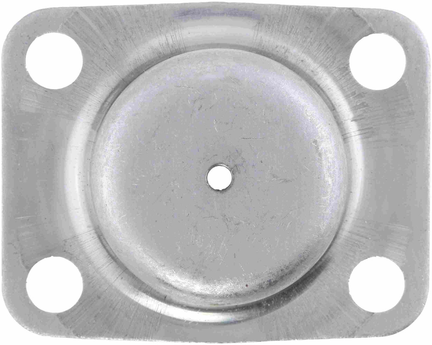 Spicer Steering King Pin Bearing Cap 620132