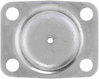 Spicer Steering King Pin Bearing Cap 620132