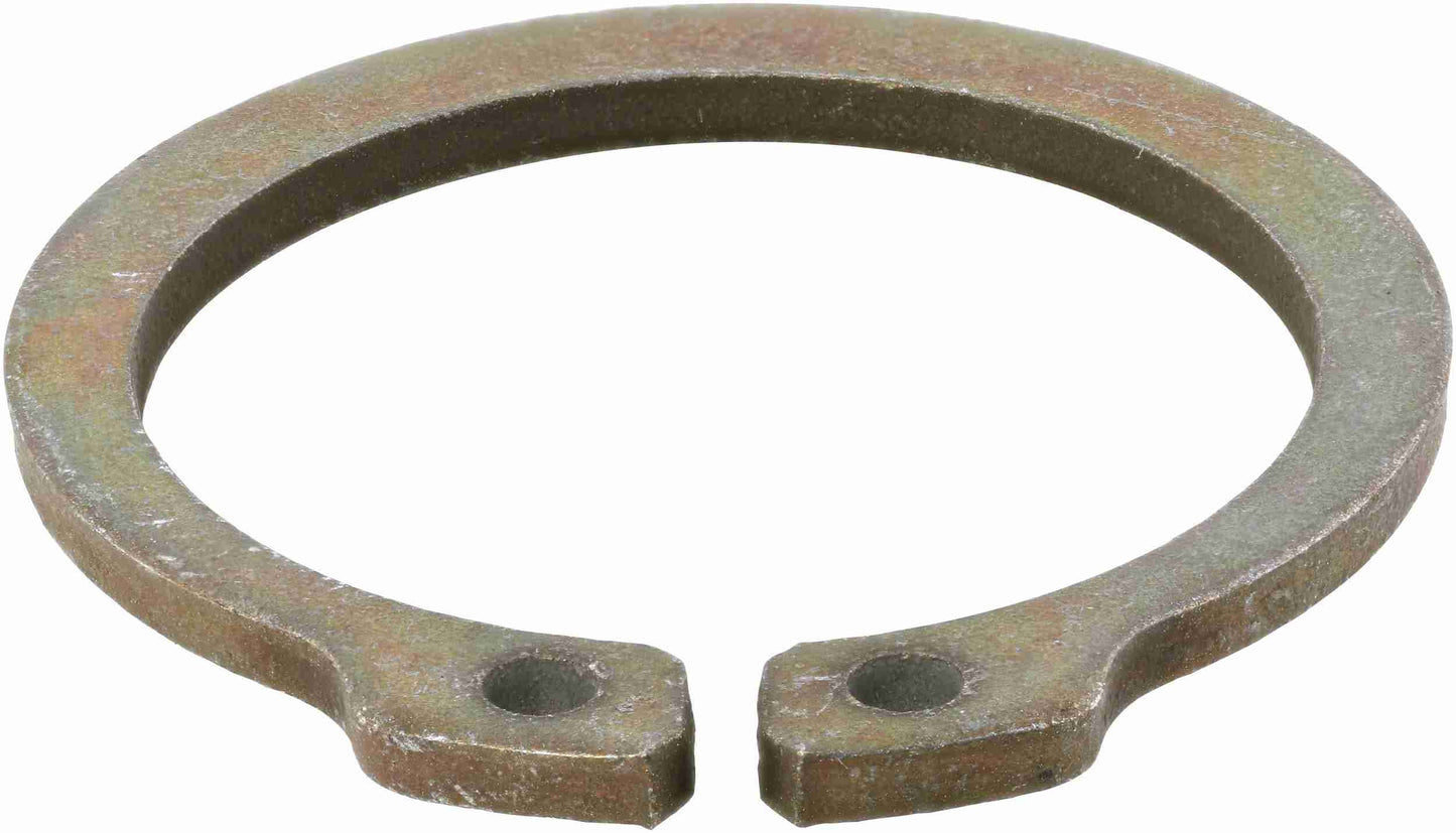 Spicer Drive Axle Shaft Lock C-Clip 620142