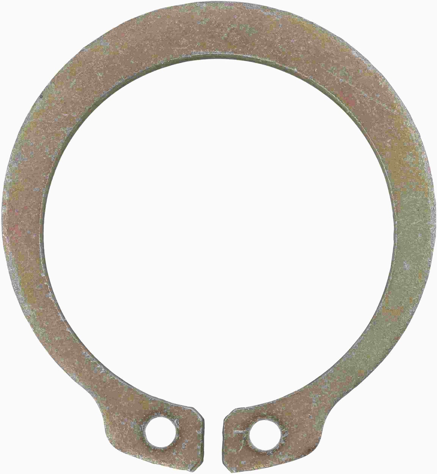 Spicer Drive Axle Shaft Lock C-Clip 620142