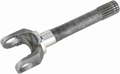 Spicer Drive Axle Shaft 620200