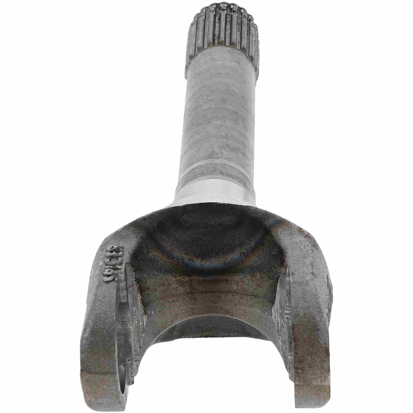 Spicer Drive Axle Shaft 620200