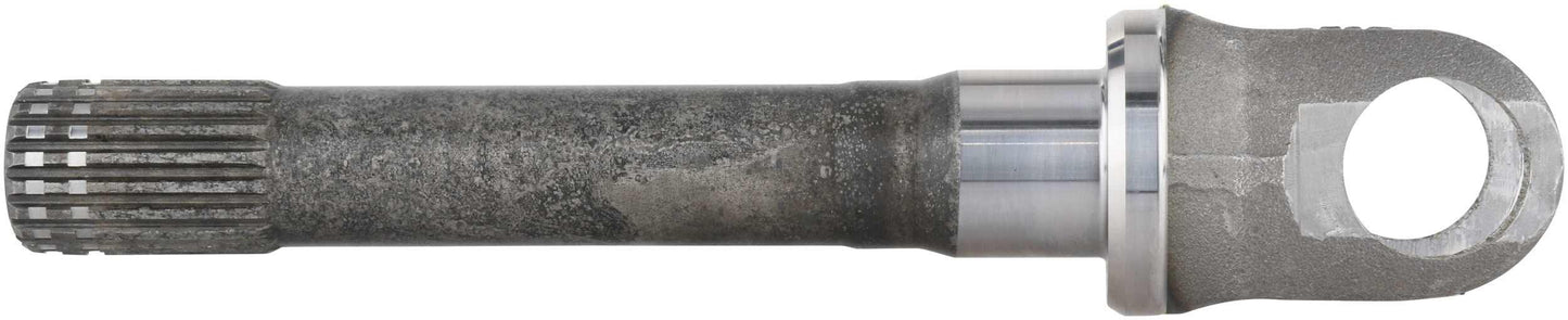 Spicer Drive Axle Shaft 620200