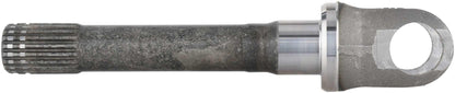 Spicer Drive Axle Shaft 620200
