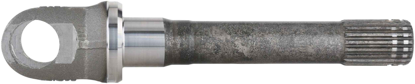 Spicer Drive Axle Shaft 620200