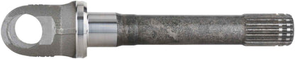 Spicer Drive Axle Shaft 620200